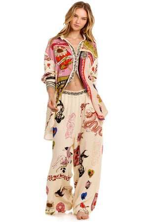 Matches-Winter-Pants-20044-4.jpg