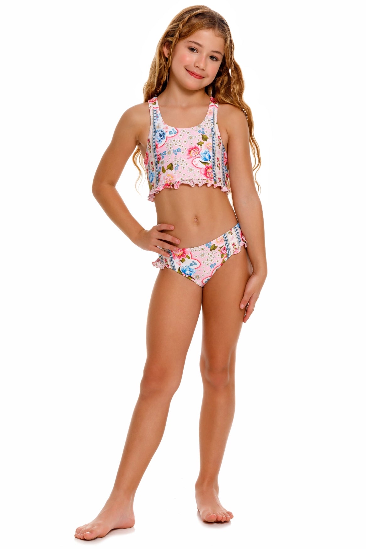 Meraki-Aleida-Kids-Bikini-Set-17501-1.jpg