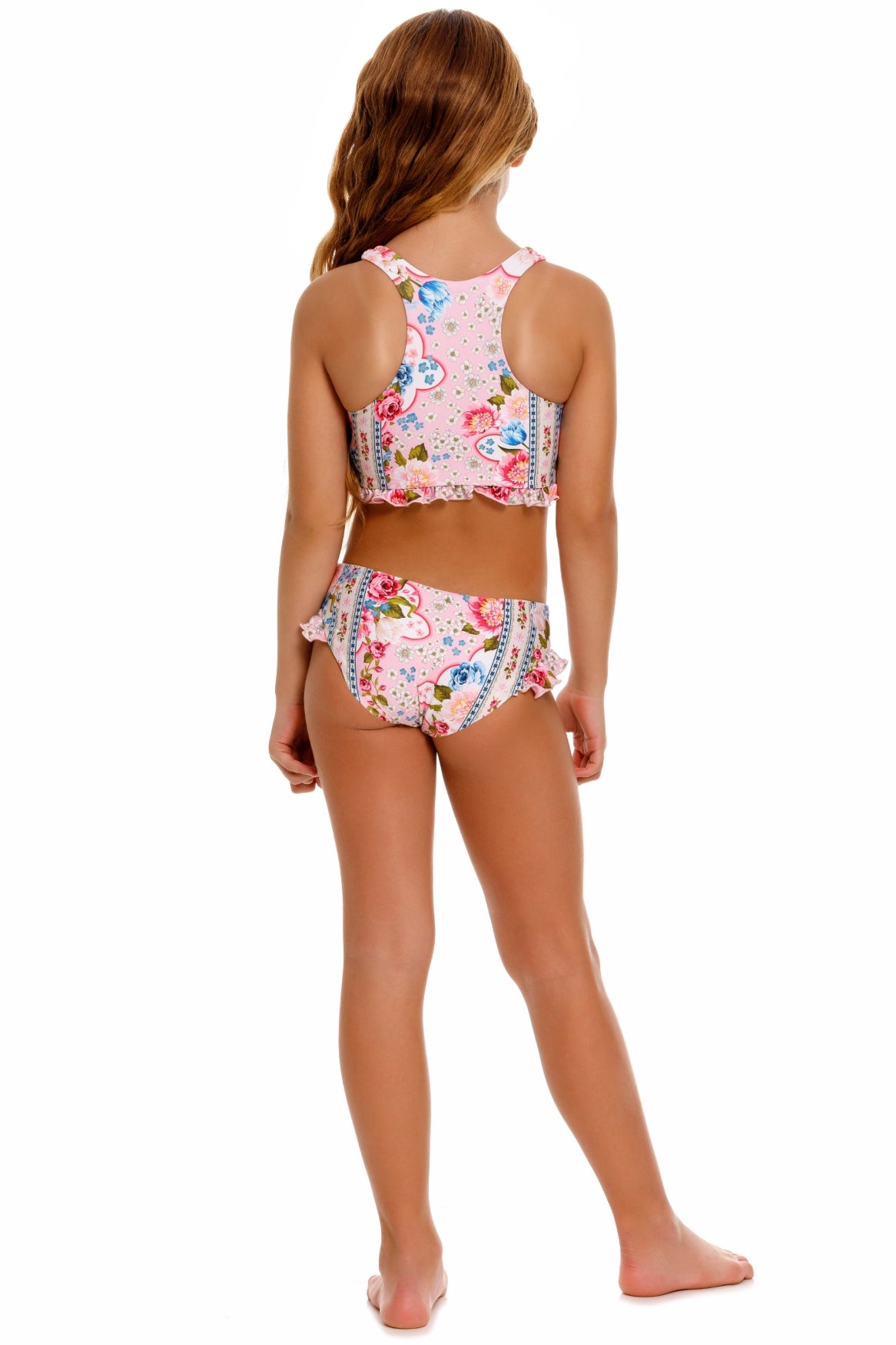 Meraki-Aleida-Kids-Bikini-Set-17501-3.jpg