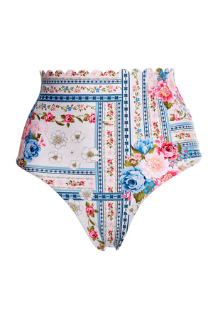 Similar-Meraki-Alicia-Bikini-Bottom-17488-2
