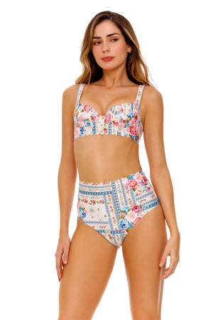 Meraki-Balena-Bikini-Top-17486-1