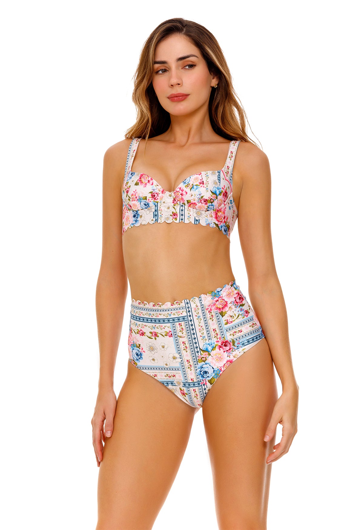 Meraki-Balena-Bikini-Top-17486-1.jpg
