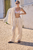 Thumbnail - Meraki-Caroline-Pants-18122-2 - 2