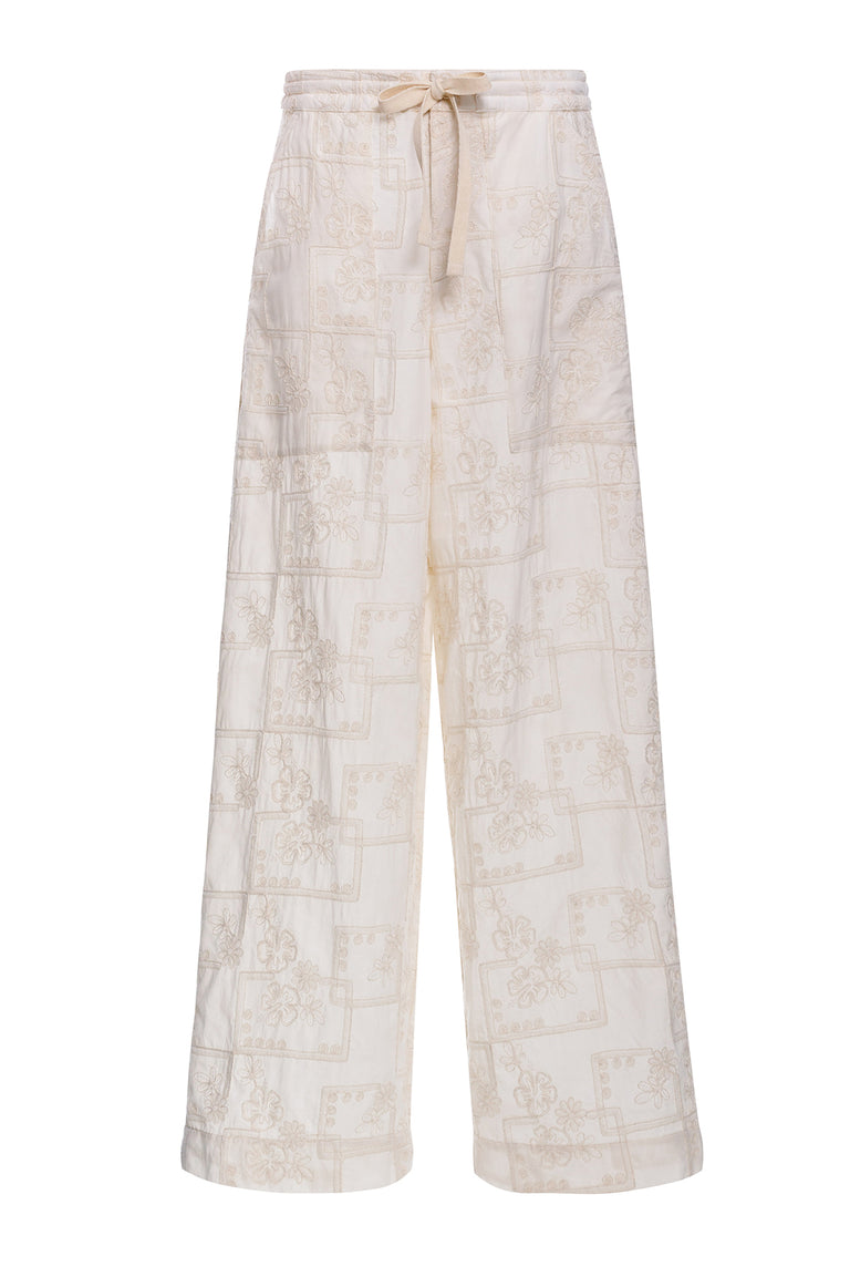 Similar-Meraki-Caroline-Pants-18122-3 - 3