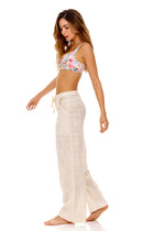 Thumbnail - Meraki-Caroline-Pants-18122-6 - 6