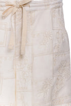 Thumbnail - Meraki-Caroline-Pants-18122-7 - 7