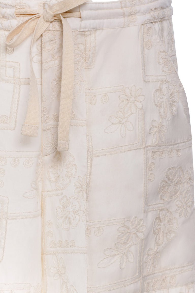 Meraki-Caroline-Pants-18122-7 - 7