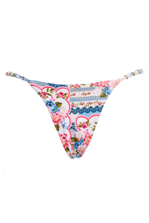 Similar-Meraki-Dakota-Bikini-Bottom-17487-3