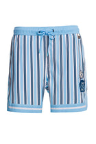 Click to visit Dan Men's Swim Trunks