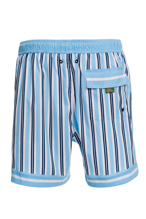 Meraki-Dan-Men-Swim-Trunks-17505-5