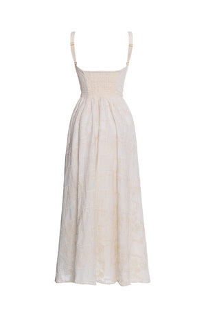 Meraki-Emerald-Dress-17491-4