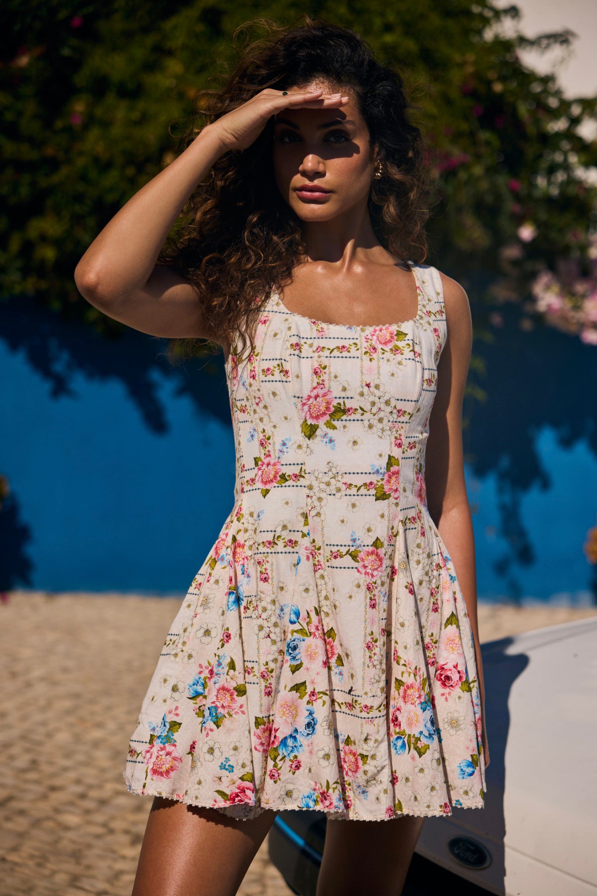 Meraki-Kristen-Dress-17492-1-HOVER.jpg