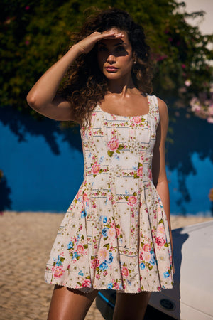 Meraki-Kristen-Dress-17492-2