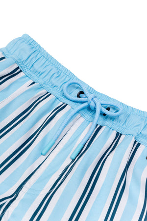 Meraki-Luke-Kids-Swim-Trunks-17504-5