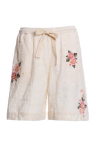 Click to visit Malaga Shorts