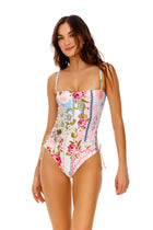 Thumbnail - Meraki-Mariel-One-Piece-17484-1 - 1