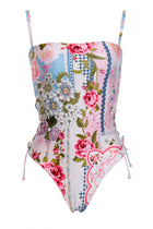 Thumbnail - Meraki-Mariel-One-Piece-17484-5 - 5