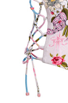 Thumbnail - Meraki-Mariel-One-Piece-17484-8 - 8