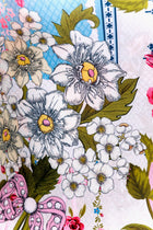 Thumbnail - Meraki-Mariel-One-Piece-17484-10 - 10