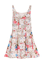 Click to visit Nicolle Kids' Dress