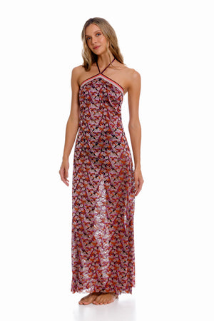 Meraki-Sari-Dress-19061-1
