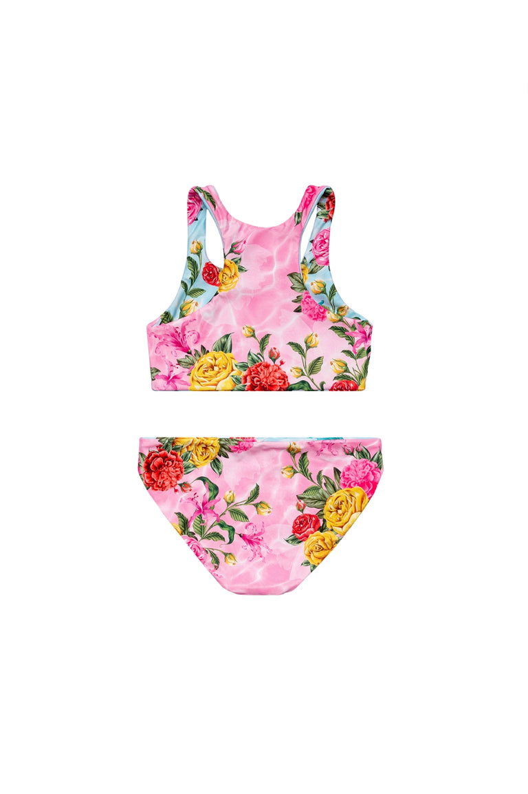 mirage-gianna-kids-bikini-set-15127-4 - 6