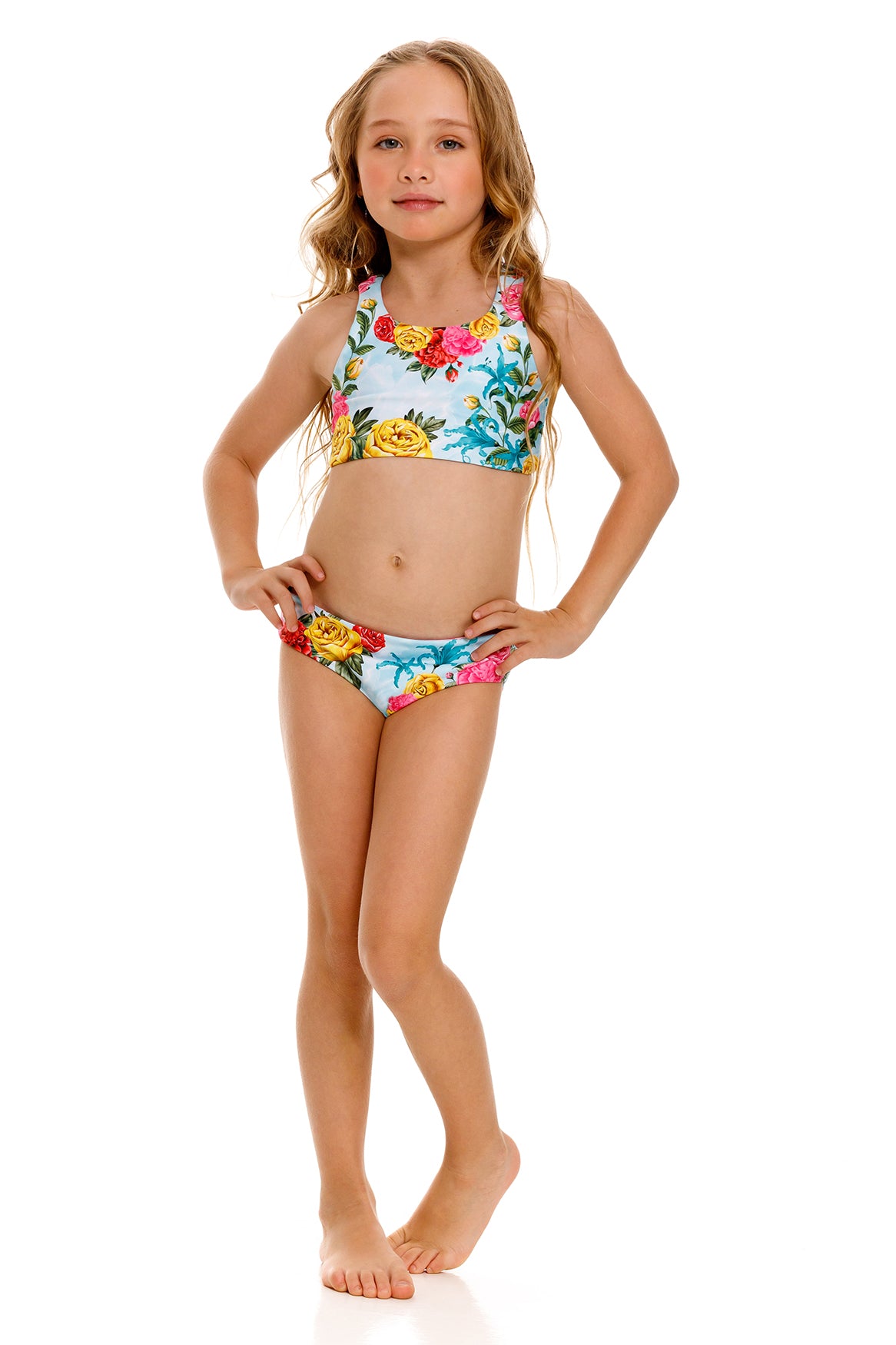 Mirage-Gianna-kids-bikini-set-15127-5.jpg