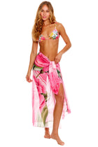 Thumbnail - mirage-marine-sarong-cover-up-15134-1 - 1