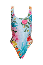Click to visit Tribeca One Piece Swimsuit