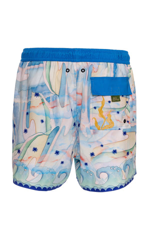 Nacar-cassius-men-swim-trunks-17870-4