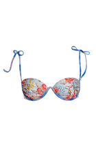 Click to visit Donna Bikini Top