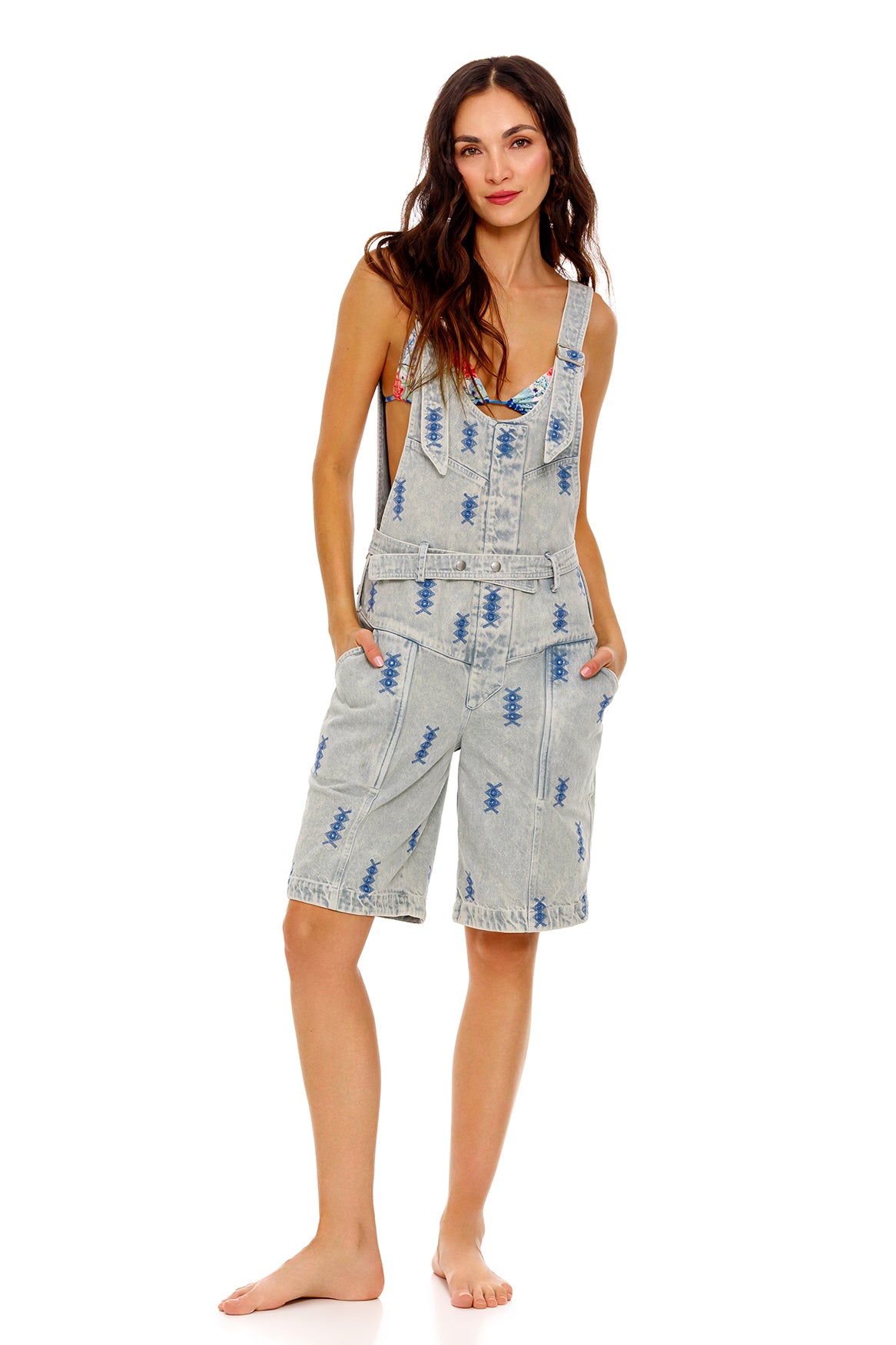 Nacar-Freesia-Overall-Jumpsuit-17867-1.jpg