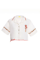 Click to visit Itsy Shirt