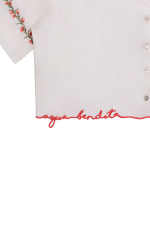 Nacar-itsy-shirt-17871-6