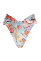 Click to visit Lily Bikini Bottom