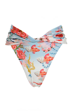 Similar-Nacar-lily-bikini-bottom-17862-2