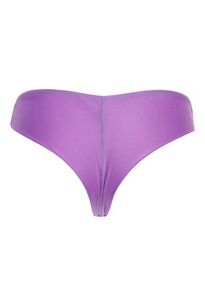 Nacar-lola-bikini-bottom-17872-4