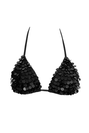 Similar-Nacar-lolita-bikini-top-17873-2