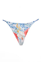 Click to visit Rocio Bikini Bottom