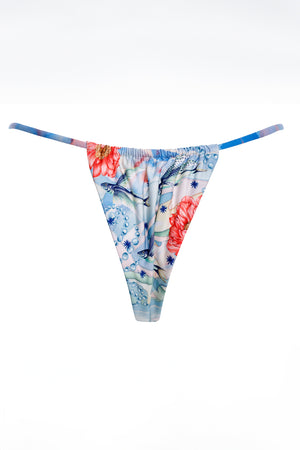 Nacar-rocio-bikini-bottom-17863-4