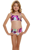 Thumbnail - naif-beverly-kids-bikini-12323-front-with-model - 1