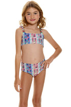 Thumbnail - naif-beverly-kids-bikini-12323-front-with-model-reversible-side - 4