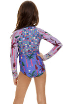 Thumbnail - naif-cindy-kids-one-piece-12327-back-with-model - 4