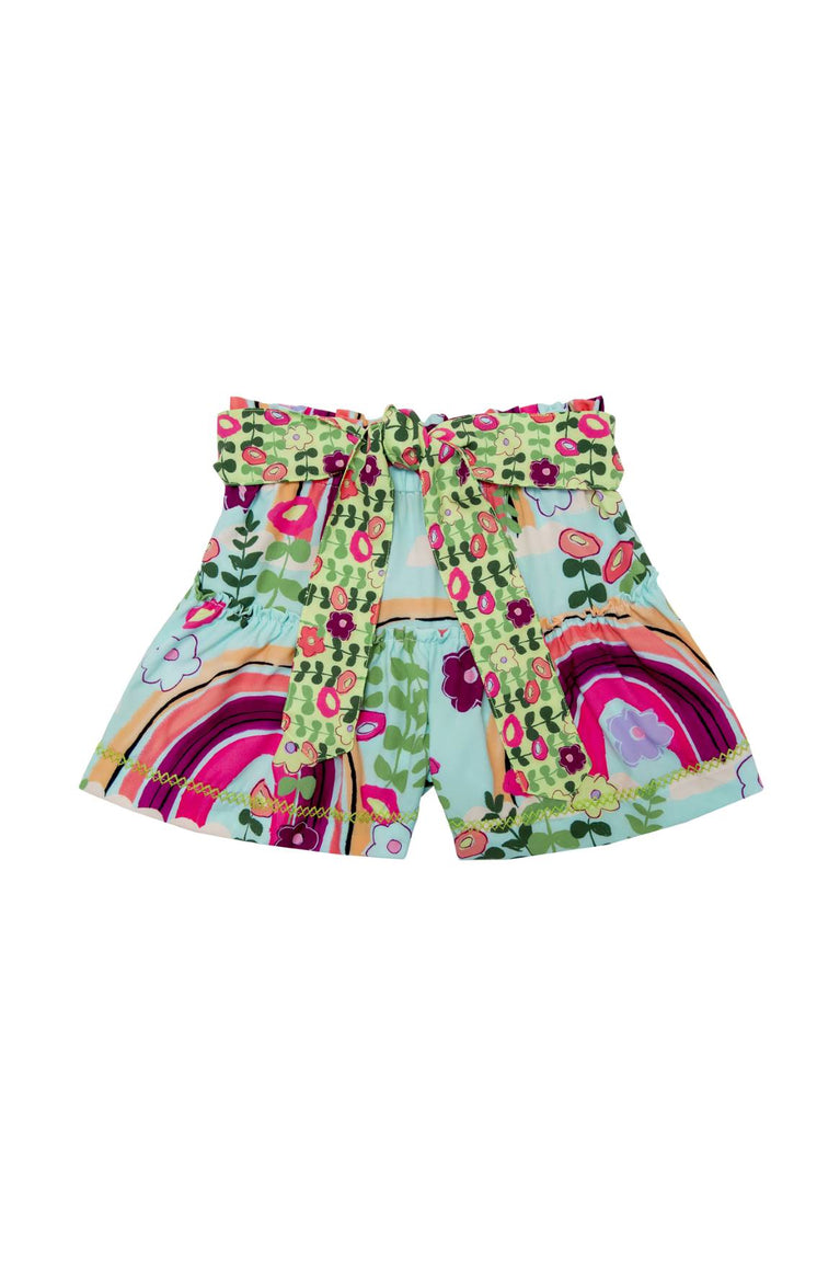 Hover Alternative image - Similar-naif-joanna-kids-shorts-12336-front
