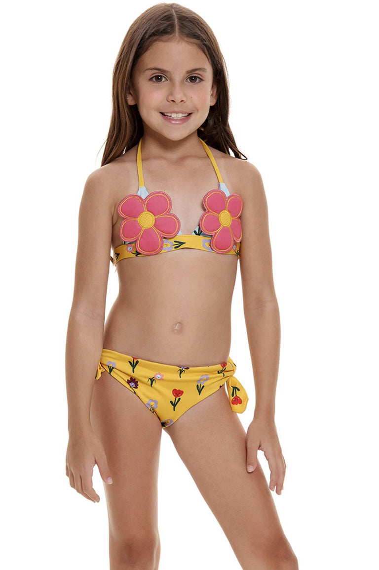 naif-normi-kids-bikini-12324-front-with-model - 1