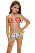 Thumbnail - naif-normi-kids-bikini-12324-front-with-model-reversible - 3