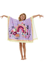 Thumbnail - naif-susy-kids-towel-cover-up-12341-front-with-model-full-body - 7