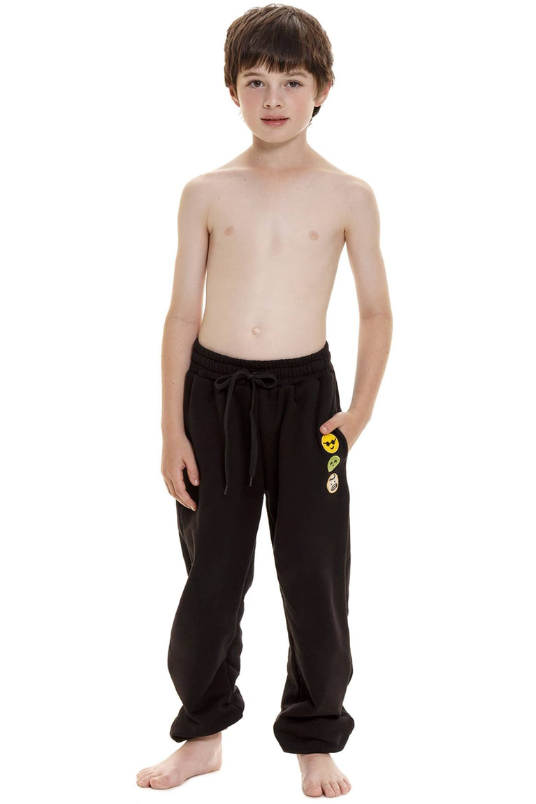 Main image - naif-tara-kids-jogger-12338-front-with-model