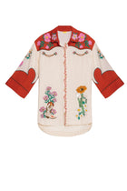 Click to visit Chrissy Shirt