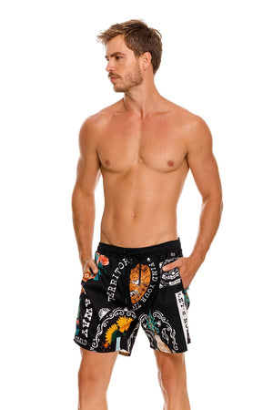 Nopal-Joe-Men-Trunks-17013-1